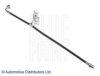 BLUE PRINT ADA105348 Brake Hose